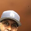 dblacblanco84
